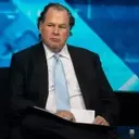 Salesforce Shares Face Significant Headwinds Amidst Market Skepticism on AI Integration and Acquisition Strategy