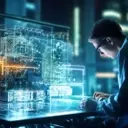 Atai Capital Management's Optimistic Outlook for BK Technologies Corp.