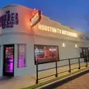 Houston TX Hot Chicken Set to Ignite UK Market with PizzaExpress Partnership
