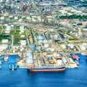 Energy Stock Resilience: Cheniere Energy's Outlook Amidst Market Shifts