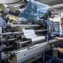 Dow Inc. Capitalizes on Robust Polyethylene Market Amidst Global Shifts