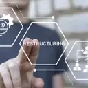 Lecta's Strategic Restructuring and Recapitalization Initiative