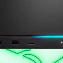 The High Cost of Next-Gen Gaming: Steam Machine vs. Consoles