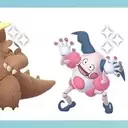 Comprehensive Guide to Regional and Migratory Pokémon in Pokémon Go