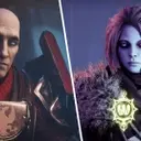 Bungie's Internal 'Destiny' Dating Sim Prototype: A Glimpse into Untapped Game Concepts