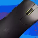 Corsair Sabre V2 Pro: The Ultimate Lightweight Gaming Mouse at an Unbeatable Prime Day Price