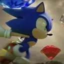 Sonic Frontiers Approaches 5 Million Sales Mark, Signaling Future Direction for the Franchise