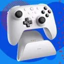 Prime Day Deal: 8BitDo Ultimate 2 Wireless Controller for Forza Horizon 6