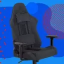 Corsair TC100 Relaxed Gaming Chair: Prime Day's Best Value