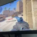 Alienware AW2525HM: The Ultimate Budget-Friendly 320 Hz Gaming Monitor for FPS Enthusiasts