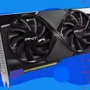 PNY RTX 5060 Ti 8 GB: A Budget Gaming Powerhouse
