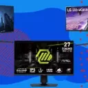 Unbeatable Gaming Monitor Deals for Prime Day