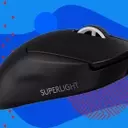 Logitech G Pro X Superlight 2: A Prime Day Deal for Serious Gamers