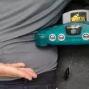 Nostalgic Journeys: Sharing the N64 Experience