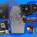 Building a Superior Gaming PC on a Budget During Prime Day: A Challenge to Valve's Steam Machine