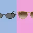 Ray-Ban Eyewear Discounts for Amazon Prime Day