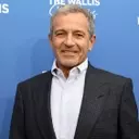 Bob Iger's Post-Disney Reflections: Missed Opportunities and Chapek's Tenure