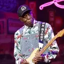 Blues Icon Buddy Guy to Host Star-Studded 90th Birthday Concert at Radio City Music Hall