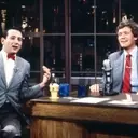 David Letterman's 'Late Night' Archives to Stream Globally via NBCUniversal and Merzigo Partnership