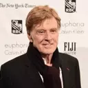 Film Independent Introduces Robert Redford Environmental Vision Award at Spirit Awards