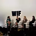 Women in Film Unveils 2026 Fellowship Cohort to Empower Industry Professionals