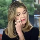 Savannah Guthrie's Emotional Plea Amid Mother's Disappearance Investigation