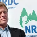 Film Independent Spirit Awards Establishes New Robert Redford Environmental Vision Award
