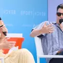 Cannes Lions: A Business-Driven Creative Hub Outshining the Film Festival