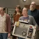 New 'Stuart Fails to Save the Universe' Trailer Released by HBO Max, Featuring 'Big Bang Theory' Cast