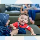Exploring Islamic Names for Baby Boys: A Comprehensive Guide