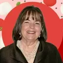 Ina Garten's Expert Tips for Crafting the Perfect Caprese Salad