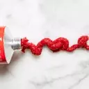 The Unexpected Kitchen Tool for Maximizing Tube Contents