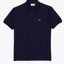 Unbeatable Deals on Pique Polo Shirts During Prime Day