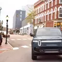 Rivian Faces Lawsuit Over Alleged Failure to Deliver Promised Self-Driving Capabilities