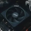 AMD's Strategic Acquisition of MEXT: Boosting AI Memory Solutions