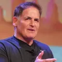 Mark Cuban Defends Entrepreneurs Against 'Eat the Rich' Rhetoric, Highlights Job Creation and Wage Responsibility