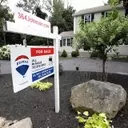 Americans' Shifting Perspective on Homeownership: A Three-Year High in Buyer Sentiment