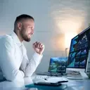 Top AI Stocks Poised for Strong Summer Growth