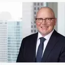 Vinson & Elkins Welcomes Jason Marty as New Chief Operating Officer