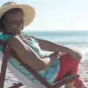 Navigating Retirement Travel: Avoiding Common Financial Pitfalls