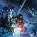 Dungeons & Dragons Explores the Rationale Behind Revisiting Ravenloft