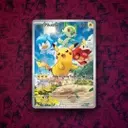 The Pokémon Card Market: A Battle Against Scalpers and Scarcity