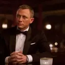 Disney's Unattained Acquisitions: Bond, Twitter, and Apple Merger Talks