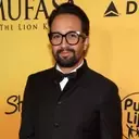 Lin-Manuel Miranda's 'Warriors' Musical Heads to Broadway