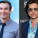 Jerry O'Connell on Bridging the Past and Present with John Stamos