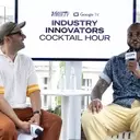 Carmelo Anthony on Knicks' Triumph and Timothée Chalamet's Fandom