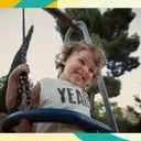 A Comprehensive Guide to Boy Names Starting with 'J'