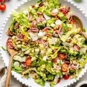 Effortless Summer Dining: 12 Recipes That Skip the Stove