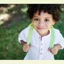 A-List Adventures: A Comprehensive Guide to Baby Boy Names Starting with 'A'