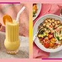7-Day No-Sugar Meal Plan for Heart Health: Dietitian-Approved Recipes